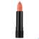Boerlind Lipstick Peach 60263 4,2g, A-Nr.: 5689696 - 03
