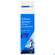 Sie sehen eine Packung Calcium-Sandoz Brausetabl 500mg 20st, Produktbild: 01 Calcium-Sandoz Brausetabl 500mg 20st, A-Nr.: 3524318 - 01