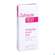 Diagnostika U.zubehoer Zuhausetest Schwangerschaft Urin Frueh 1st, A-Nr.: 3851483 - 03