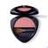 Sie sehen eine Packung Dr. Hauschka Blush 01 Raspberry 5g, Produktbild: 03 Dr. Hauschka Blush 01 Raspberry 5g, A-Nr.: 5467659 - 03