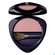 Sie sehen eine Packung Dr. Hauschka Blush 01 Raspberry 5g, Produktbild: 04 Dr. Hauschka Blush 01 Raspberry 5g, A-Nr.: 5467659 - 04