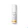 Sie sehen eine Packung Dr. Hauschka Intensivkur Klärend Ab 25 40ml, Produktbild: 04 Dr. Hauschka Intensivkur Klärend Ab 25 40ml, A-Nr.: 3251116 - 04