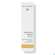 Dr. Hauschka Intensivkur Klärend Bis 25 40ml, A-Nr.: 3251091 - 03