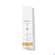 Dr. Hauschka Intensivkur Klärend Bis 25 40ml, A-Nr.: 3251091 - 04