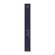 Sie sehen eine Packung Dr. Hauschka Lip Liner 01 Tulipwood 1,05g, Produktbild: 03 Dr. Hauschka Lip Liner 01 Tulipwood 1,05g, A-Nr.: 4592658 - 03