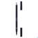 Sie sehen eine Packung Dr. Hauschka Lip Liner 01 Tulipwood 1,05g, Produktbild: 04 Dr. Hauschka Lip Liner 01 Tulipwood 1,05g, A-Nr.: 4592658 - 04