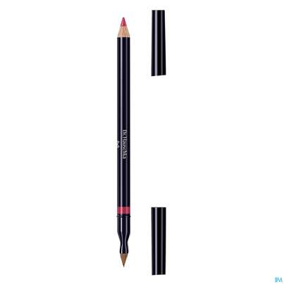 Sie sehen eine Packung Dr. Hauschka Lip Liner 01 Tulipwood 1,05g, Produktbild: 04 Dr. Hauschka Lip Liner 01 Tulipwood 1,05g, A-Nr.: 4592658 - 04