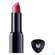 Dr. Hauschka Lipstick 22 Millionbells 4,1g, A-Nr.: 5405612 - 03