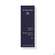 Sie sehen eine Packung Dr. Hauschka Lipstick 26 Hibiscus 4,1g, Produktbild: 03 Dr. Hauschka Lipstick 26 Hibiscus 4,1g, A-Nr.: 5405658 - 03
