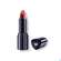 Sie sehen eine Packung Dr. Hauschka Lipstick 26 Hibiscus 4,1g, Produktbild: 04 Dr. Hauschka Lipstick 26 Hibiscus 4,1g, A-Nr.: 5405658 - 04
