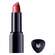 Sie sehen eine Packung Dr. Hauschka Lipstick 26 Hibiscus 4,1g, Produktbild: 05 Dr. Hauschka Lipstick 26 Hibiscus 4,1g, A-Nr.: 5405658 - 05