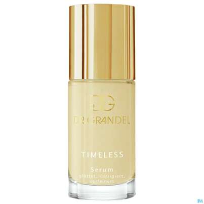 Dr.grandel Timeless Serum Nr.41206 30ml, A-Nr.: 4551895 - 02