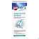 Sie sehen eine Packung Nasenspray Emser Sinusitis +eukalyptus 15ml, Produktbild: 01 Nasenspray Emser Sinusitis +eukalyptus 15ml, A-Nr.: 4535867 - 01