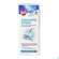 Sie sehen eine Packung Nasenspray Emser Sinusitis +eukalyptus 15ml, Produktbild: 02 Nasenspray Emser Sinusitis +eukalyptus 15ml, A-Nr.: 4535867 - 02