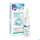 Nasen Spray Emser Sinusitis +eukalyptus 15ml, A-Nr.: 4535867 - 04