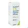 Sie sehen eine Packung Exoderil Dermatologische Lösung 1% 20ml, Produktbild: 02 Exoderil Dermatologische Lösung 1% 20ml, A-Nr.: 1130130 - 02