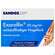 Exorolfin Wirkstoffhaltiger Nagel- Lack 50mg/ml 2,5ml, A-Nr.: 4963480 - 01