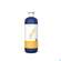 Helfe Rosmarinoelbd Care 1l, A-Nr.: 1366453 - 01