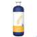 Helfe Rosmarinoelbd Care 1l, A-Nr.: 1366453 - 02