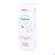 Hyaluron Hydro-creme 200ml, A-Nr.: 4890522 - 02