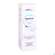 Hyaluron Hydro-creme 200ml, A-Nr.: 4890522 - 03
