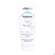 Hyaluron Hydro-creme 200ml, A-Nr.: 4890522 - 06
