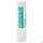 Hydracolor Lippenpflegestift 6923 1st, A-Nr.: 1741276 - 01