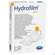 Wundverband Hydrofilm/plus 5x 7,2cm 1st, A-Nr.: 4261803 - 02