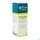 Karrer Eco Repair Gesichtscreme 50ml, A-Nr.: 4832921 - 02