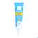 Kelo-cote Silikon Gel Zur Narbenbehandlung Integrierter Uv Schutz 15g, A-Nr.: 3842165 - 06