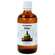 Kolloidales Spagyrik Pharma Gmbh Durch Elektrolyse Silberwasser 50ppm Ks.07 100ml, A-Nr.: 4589372 - 01