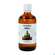 Kolloidales Spagyrik Pharma Gmbh Durch Elektrolyse Silberwasser 50ppm Ks.07 100ml, A-Nr.: 4589372 - 02