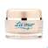 La Mer Mit Parfum Platinum Skin Recovery Tagescreme Tiegel 50ml, A-Nr.: 4279335 - 01