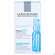 La Roche Posay Gesichtspflege Hyalu B5 Ampullen 1,8ml 7st, A-Nr.: 5381811 - 01
