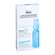 La Roche Posay Gesichtspflege Hyalu B5 Ampullen 1,8ml 7st, A-Nr.: 5381811 - 03