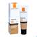 Sie sehen eine Packung Sonnenprodukte La Roche Posay Anthelios/mineral 50+ Tt04 30ml, Produktbild: 05 Sonnenprodukte La Roche Posay Anthelios/mineral 50+ Tt04 30ml, A-Nr.: 5264198 - 05