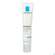 Sie sehen eine Packung La Roche Posay Toleriane Kerium Ds Creme 40ml, Produktbild: 05 La Roche Posay Toleriane Kerium Ds Creme 40ml, A-Nr.: 5824881 - 05