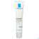 Sie sehen eine Packung La Roche Posay Toleriane Kerium Ds Creme 40ml, Produktbild: 06 La Roche Posay Toleriane Kerium Ds Creme 40ml, A-Nr.: 5824881 - 06