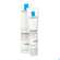Sie sehen eine Packung La Roche Posay Toleriane Kerium Ds Creme 40ml, Produktbild: 07 La Roche Posay Toleriane Kerium Ds Creme 40ml, A-Nr.: 5824881 - 07