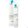 Sie sehen eine Packung La Roche Posay Toleriane Kerium Ds Creme 40ml, Produktbild: 08 La Roche Posay Toleriane Kerium Ds Creme 40ml, A-Nr.: 5824881 - 08