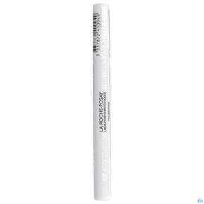 La Roche Posay Gesichtspflege Toleriane Korr.stift Beige 01 1,8ml, A-Nr.: 3257834 - 01