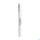 La Roche Posay Gesichtspflege Toleriane Korr.stift Beige 01 1,8ml, A-Nr.: 3257834 - 02