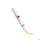 La Roche Posay Gesichtspflege Toleriane Korr.stift Beige 01 1,8ml, A-Nr.: 3257834 - 03