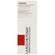 La Roche Posay Gesichtspflege Toleriane Make-up/teint Feuchtigkeitspendend Fresh 30ml, A-Nr.: 4091086 - 01
