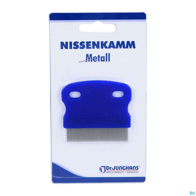 Original 3-in-1 Metall-Mensch-Läusekamm Lausinator Nissenkamm Extra Fein L%c3%a4useratgeber Original 3-in-1 Metall-Mensch-Läusekamm Lausinator Nissenkamm Extra Fein L%c3%a4useratgeber