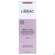 Lierac Body/slim Global Slimming Concentrate Neu 200ml, A-Nr.: 5441134 - 01