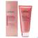 Sie sehen eine Packung Lierac Body/slim Global Slimming Concentrate Neu 200ml, Produktbild: 03 Lierac Body/slim Global Slimming Concentrate Neu 200ml, A-Nr.: 5441134 - 03