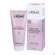 Sie sehen eine Packung Lierac Body/slim Global Slimming Concentrate Neu 200ml, Produktbild: 04 Lierac Body/slim Global Slimming Concentrate Neu 200ml, A-Nr.: 5441134 - 04