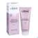 Sie sehen eine Packung Lierac Body/slim Global Slimming Concentrate Neu 200ml, Produktbild: 05 Lierac Body/slim Global Slimming Concentrate Neu 200ml, A-Nr.: 5441134 - 05