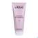 Sie sehen eine Packung Lierac Body/slim Global Slimming Concentrate Neu 200ml, Produktbild: 06 Lierac Body/slim Global Slimming Concentrate Neu 200ml, A-Nr.: 5441134 - 06